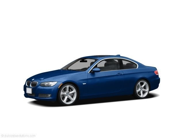 bmw 3 series 2010 WBAWV1C54AP124139 image bmw 3 series 2010 WBAWV1C54AP124139 image